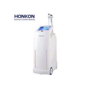 professional epilator 999 best machine gentlelase r pro crwon plus price removal