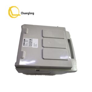 NMD ATM Machine Parts Reject Vault RV Purge Bin A003871