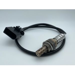Easy Installation Car Oxygen Sensor For BMW Siemens 0872674 A2C59513888