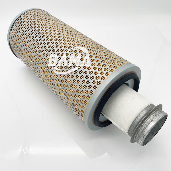 800 Air Filter C17255/3 Guaranteed Performance for Air Compressor Accessories