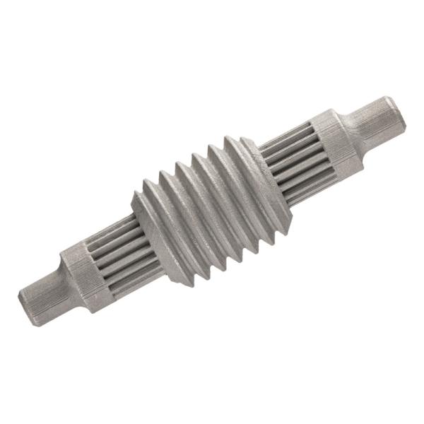 Quality Get Your Prototypes Quickly with 3D Printing Rapid Prototyping Services wholesale