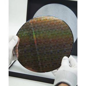 N-X-P HEF4052BT Integrated Circuit Microcontroller IC Led Electronic Components