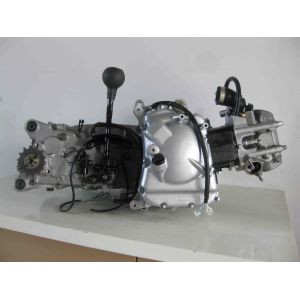 1P73MN -A300cc 4T Engine Scooter Engine
