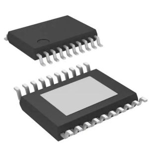 TPS92638QPWPRQ1 New Original Electronic Components Integrated Circuits Ic Chip
