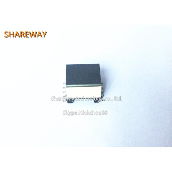 750310377 Surface Mount SMD PoE Power over Ethernet Transformer
