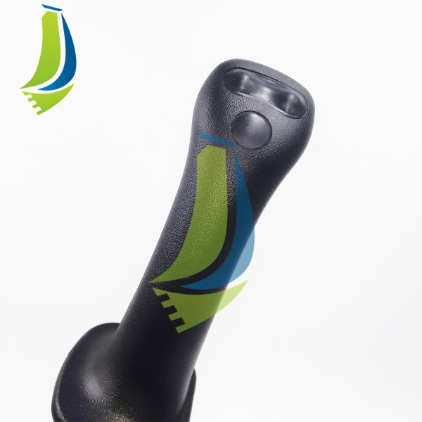 410113-00044 Pilot Valve For DX340 Excavator