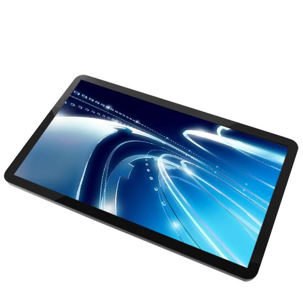 Quality Commercial FCC 21.5" PCAP Interactive Digital Display Screens wholesale