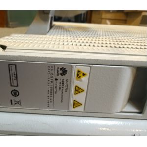 HUAWEI AAU5711a WD7MLTRB2001 02312DWV Easy Macro Active Antenna