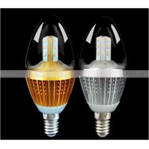 Cheap Led light supplier with CE, FCC and ROHS certification for sale