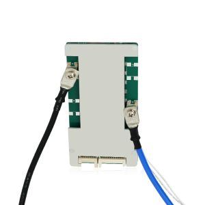 Smart LFP BMS for Energy Storage System: 15S - 16S, 48V, 120A - 200A - Lithium
