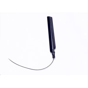 3DBI Gain 433MHZ Receiver Antenna Bendable Rubber Duck Receiver Antenna