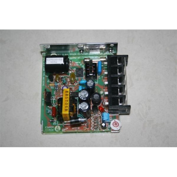Quality Noritsu QSS29 33 3021 Minilab Power Supply PCB I043087 00 Mini Lab Spare Part wholesale