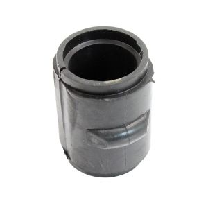 BEARING BUSH STABILISER MOUNTING 0003236285 0003237185 A0003236285 A0003237185