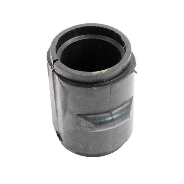 BEARING BUSH STABILISER MOUNTING 0003236285 0003237185 A0003236285 A0003237185