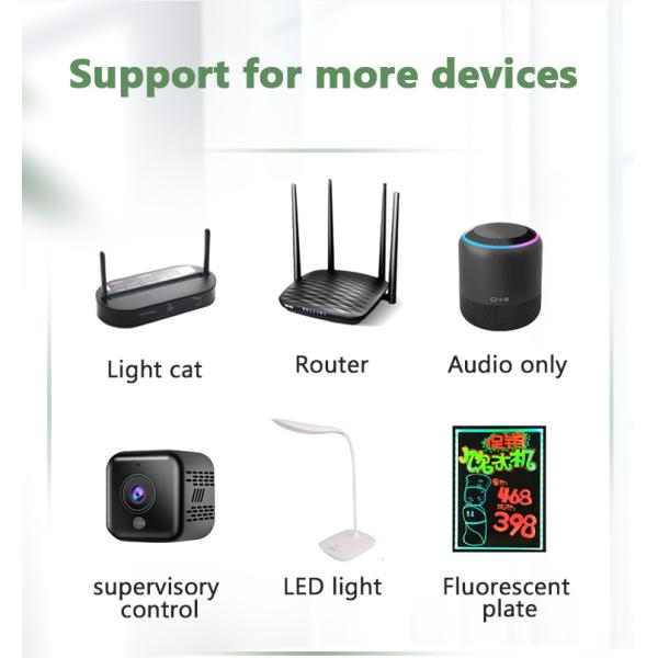 USB to DC Power Cable 5V to 9V 12V DC Jack Charging Cable Power Cord Plug Connector Adapter