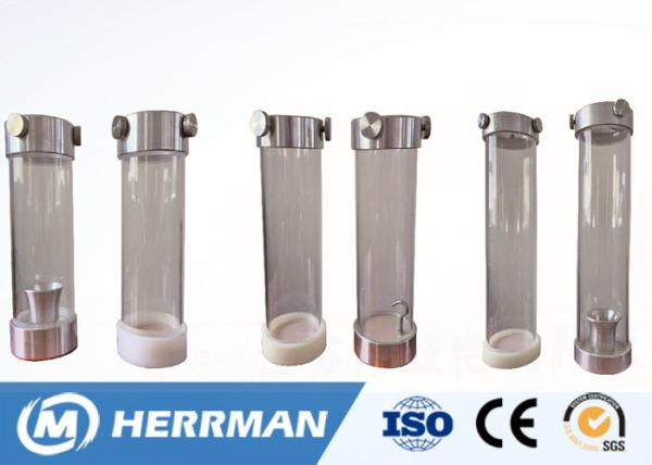 Quality 10KV Oil Terminal Wire Cable Testing Machine Exploitation Tool wholesale