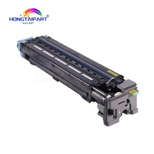 D0BN2227 D0BN-2227 D0BN2247 D0BN-2247 Yellow Imaging Unit For Ricoh IMC3000
