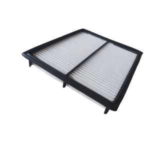 Angular Automobile Air Filter OEM G601-13-Z40 RF4F-13-Z40 For Mazda