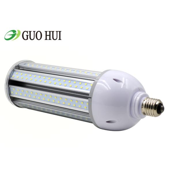 Quality High Brightness DLC LED Corn Light , 50W  Hid Led Replacement Industrial Lighting wholesale