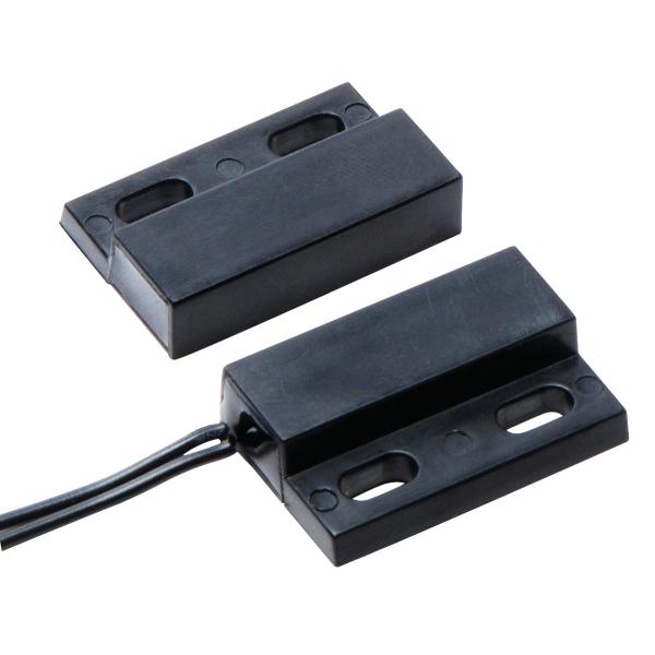 Belong Proximity Switch Magnetic Reed switch Rectangle BLPS-23R screwdriving