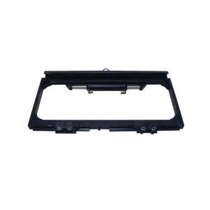 China 6.8 Ton Forklift Side Shift For Sale on sale