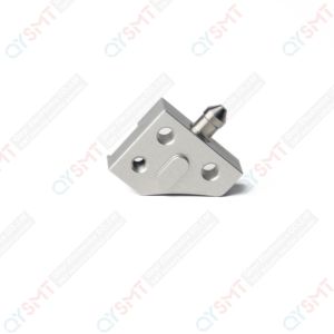 Assembleon SMT spare parts original new POS.UNIT BOTTOM 8 & 24MM 5322 693 11519