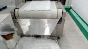 Cheap Automatic Food Additives Drying Machines with Electric Power Source for sale