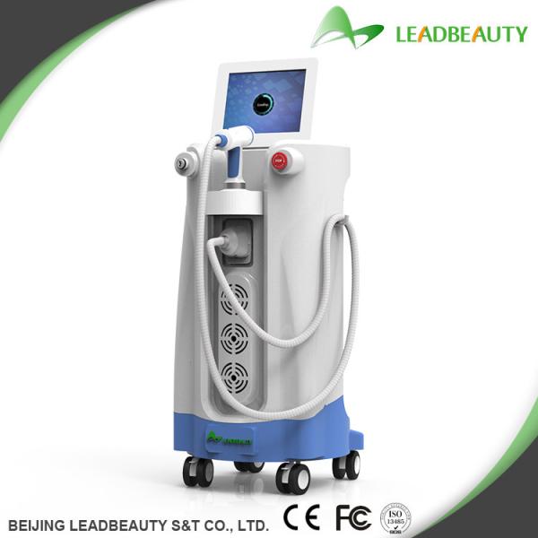 Quality Chinese First Manufactured HIFU slimming machine wholesale