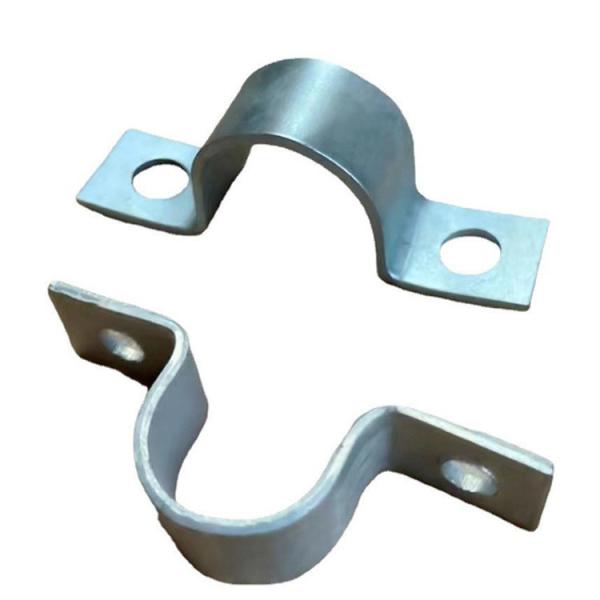 Quality Customized Metal Punching Automotive Stamping Parts For Air Conditioner wholesale