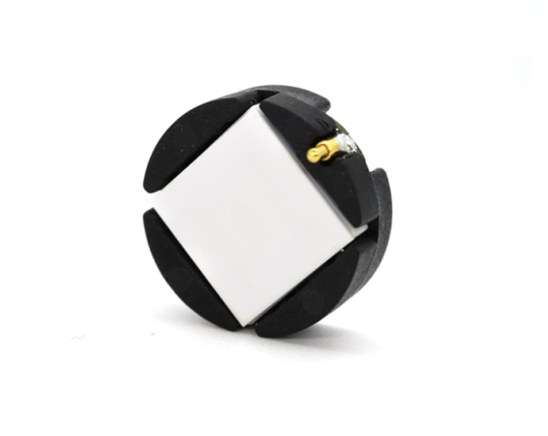 Cheap 0 To 100 Psi Flush Diaphragm Pressure Sensor Module With 1 Ms Response Time And Draw Less Than 10 Milliampere for sale