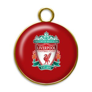 Fashion Small 3D Lenticular Printing 3D Keyring For Promotion