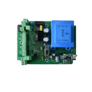 SMT factory China Direct Sale Circuit Board Development Design Small PCBA