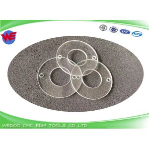 DBD6800 DD38700 DBD6500 DEC7500 X088D451H01 X088D452H02 Collar Spacer X088D452H0