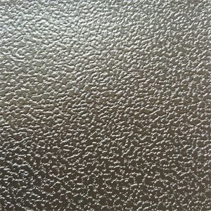 Cheap Leather for Amplifiers,#MS-1868-714K,Black for sale