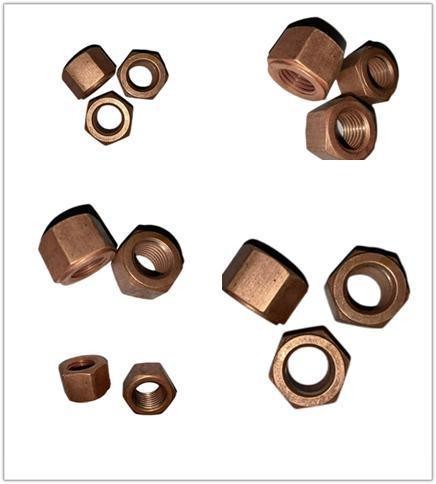 Quality Standard Component Jinan Marinengine Parts Pad Shim Spacer Strip 12V. 01.79A Customization wholesale