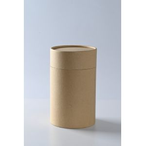 High Initial Tack Profile Wrapping Hot Melt Adhesive For Mdf Pvc Lamination