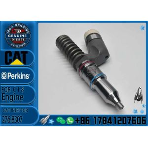 CAT Fuel Injector Nozzle 253-0616 291-5911 10R-9787 211-3026 276-8307 10R-0724