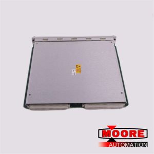 3500/60 163179-01Bently Nevada Temperature Modules Datasheet