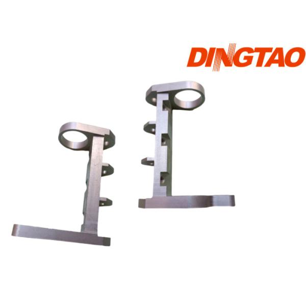 124769 Parts For Transmission Sharpener Drive Pulley For Vector IX6 Part