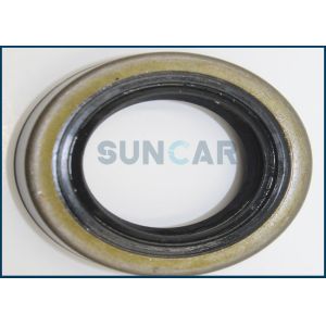 Cheap 2401G9258 Gear Pump-Gear Pump Seal Repair Kit For Doosan SOLAR015 for sale