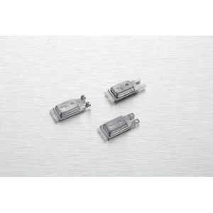 17AM-D Thermal Protector / Temperature Control Switch For Transformer