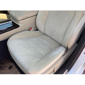 TOYOTA Royal Sedan Navigation Package Genuine Hard Drive Navigation System For