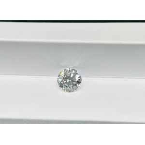 Large Melee 7.74 Ct Synthetic Loose Lab Grown Diamonds Round Brilliant Cut