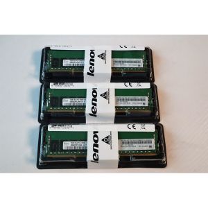 lenovo Server ram 64gb Ddr4 2666 Memory ram for SR650V2 SR650V3 SR630V2 SR630V3