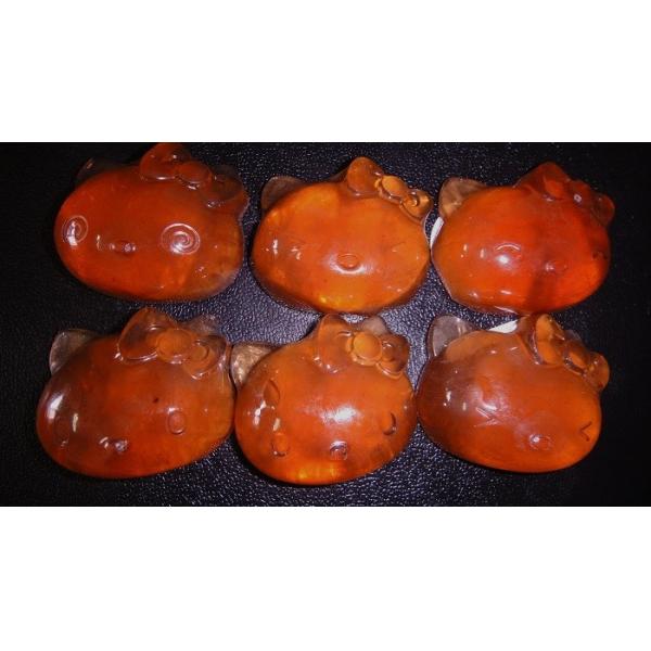 Sapindus handmade soap, Sapindus soap, Handmade soap, Natural soap, Handmade