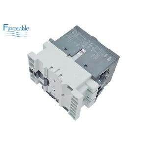 904500295 ABB A63-30-11-80 For Auto Cutter GT7250 / GT5250 / GTXL Machine Parts