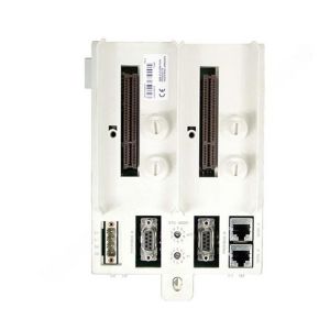 3BDH008381 R0001 TU732F Input/Output Terminal Device