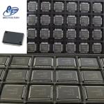 Atmega 328 ATMEGA328P-AUR ATMEGA328P ATMEGA328 ATMEGA Mcu TQFP32 8-Bit