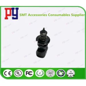 SMT Machine spare Parts YAMAHA Nozzle 301A KHN-M7711-02 SMT PARTS, SMT