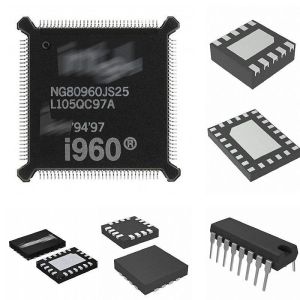 Cheap BNC-R-PC(41) for sale